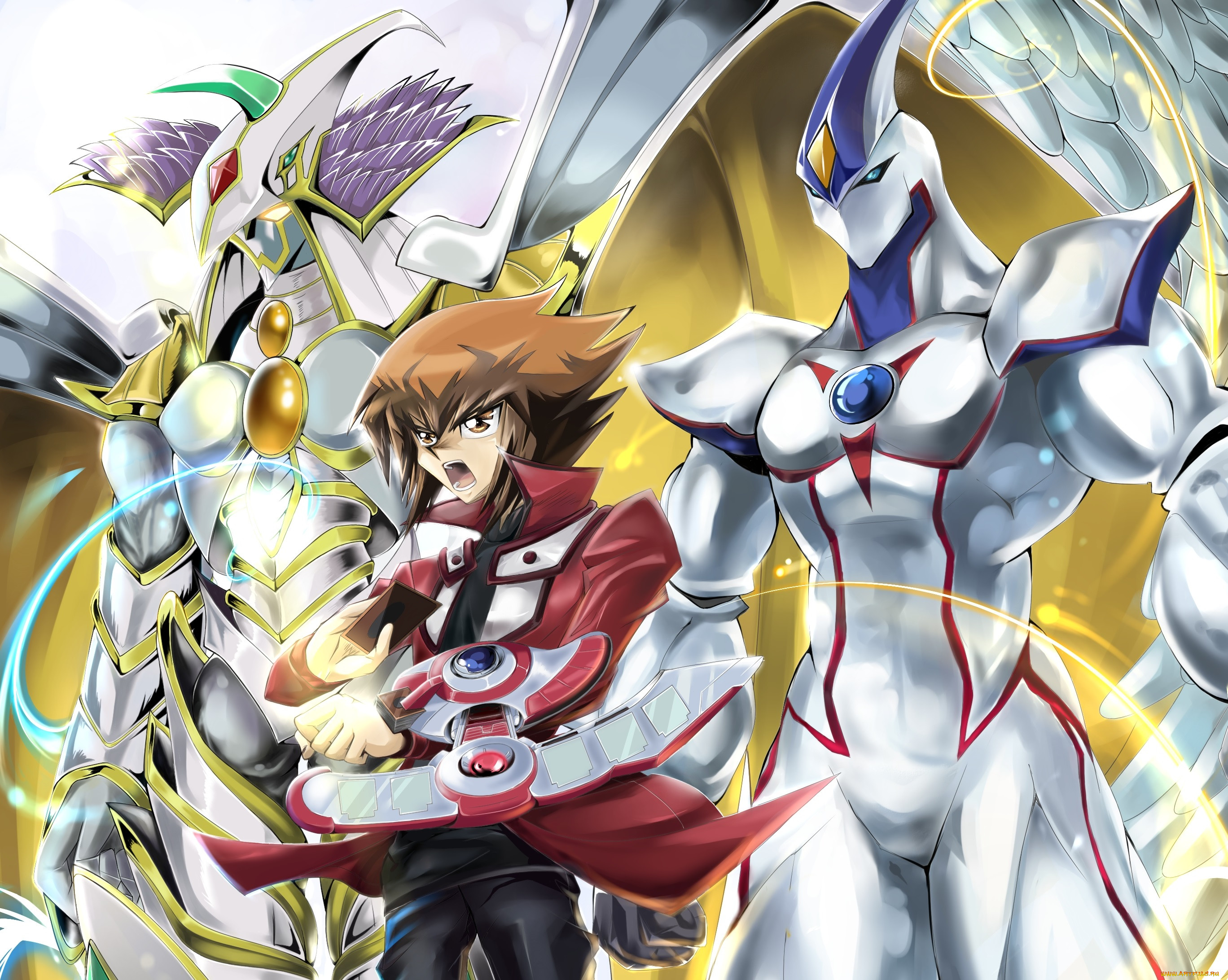, yu-gi-oh, , 